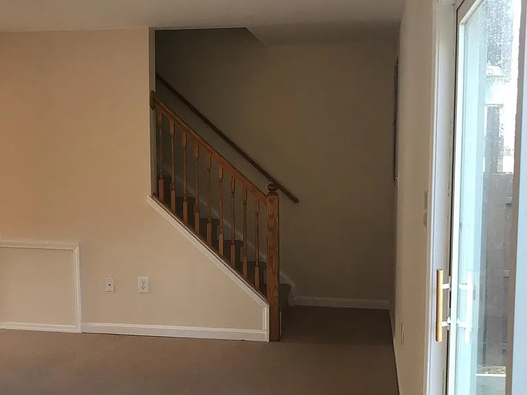 1169 Commercial Ct — Photo 19