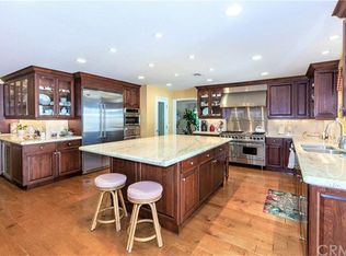 29565 Monarch Dr, San Juan Capistrano, CA 92675