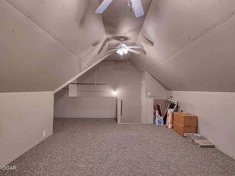 2813 Waters Edge Blvd — Photo 20