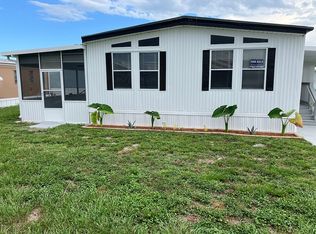 54018 Chapella Bay, Boynton Beach, FL 33436