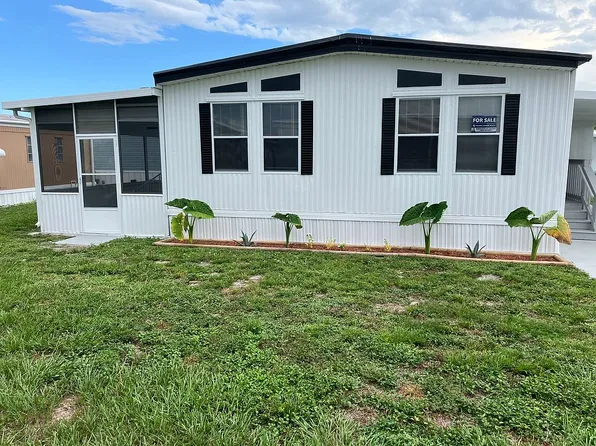 54018 Chapella Bay, Boynton Beach, FL 33436