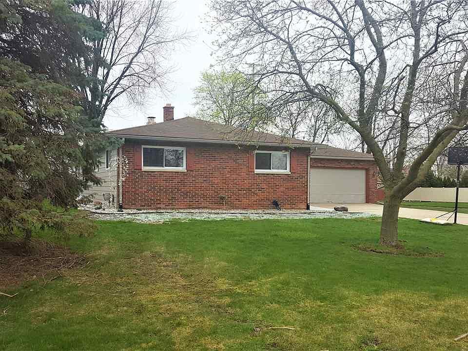 1st image of 5487 Katherine Ct
