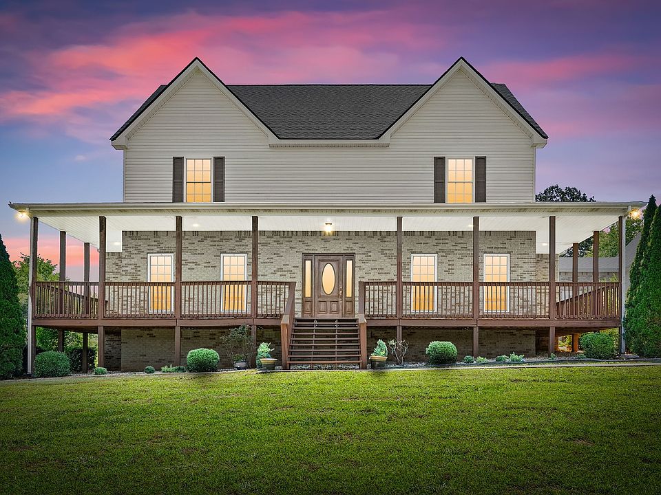 1st image of 3367 Chapel Hill Rd