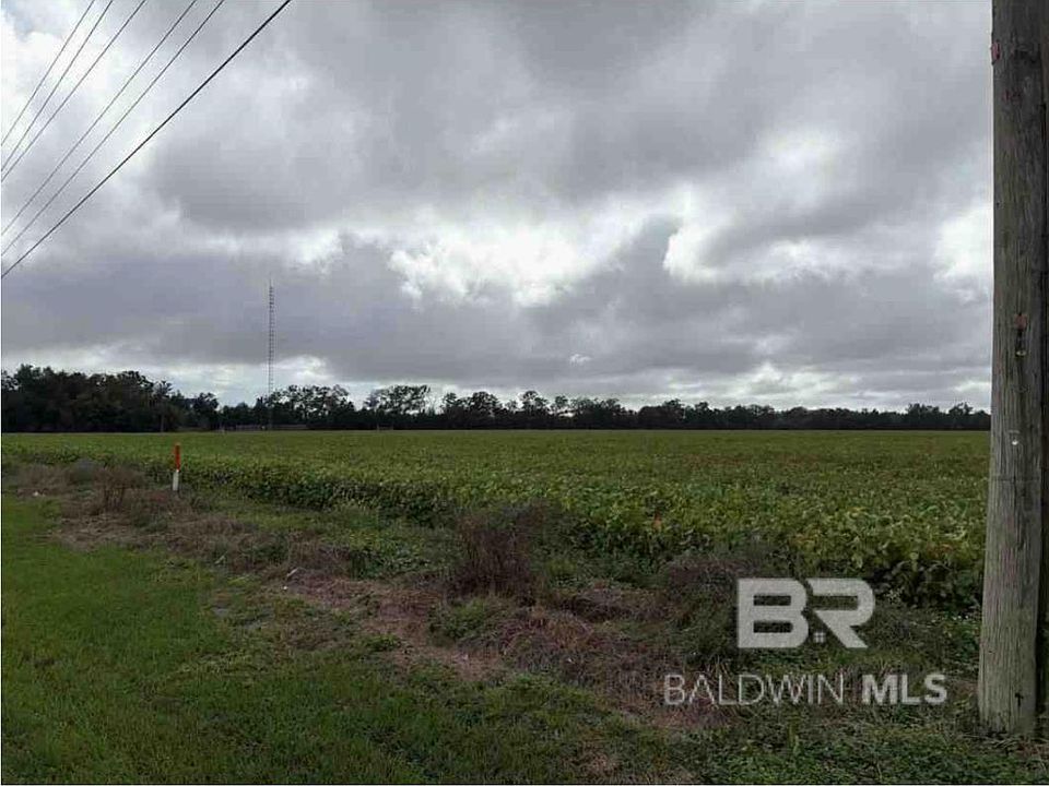 2nd image of 0 State Highway 59