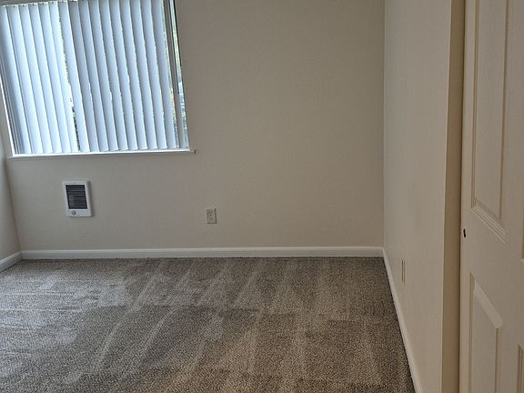 5th image of 2101 NE Kane Dr #2127