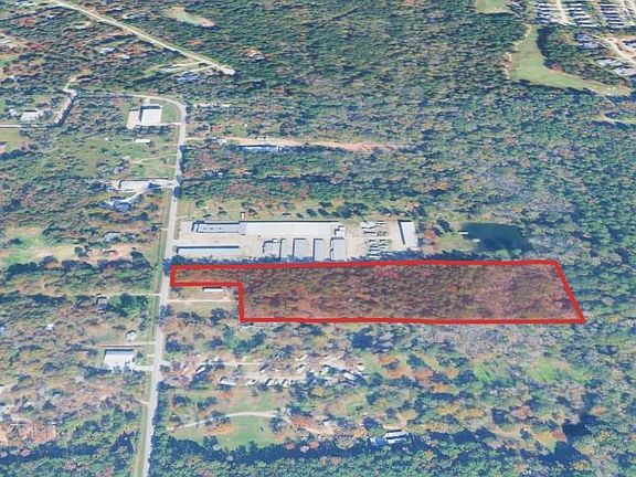3rd image of 3620 Honea Egypt Rd