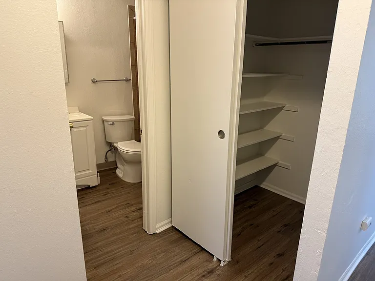 1230 Winona Ct #5 — Photo 6