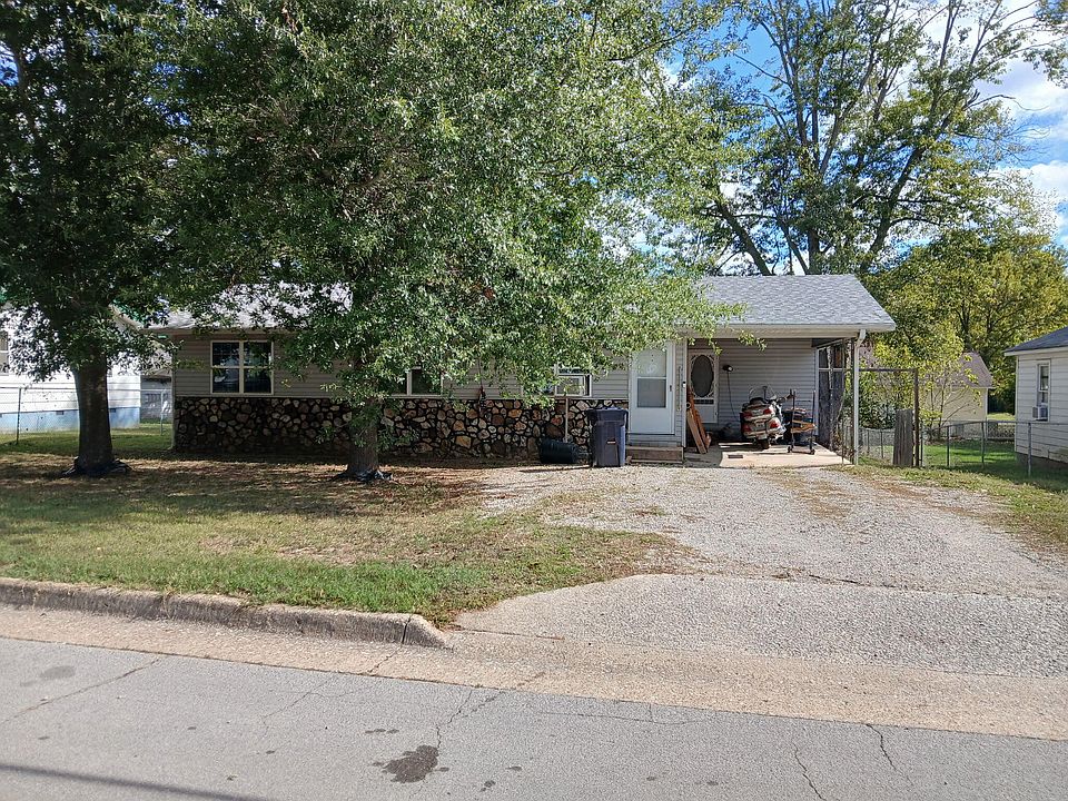 1st image of 254 S Thayer Avenue
