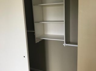 9 Grasmur Ct #&-11, Berlin, NJ 08009