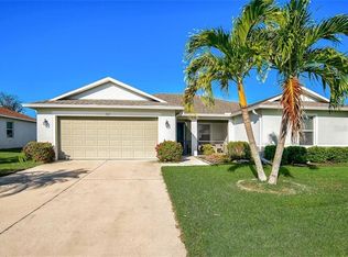307 64th Avenue Cir E, Bradenton, FL 34203