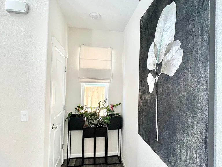 5325 Knights Valley Ln — Photo 26