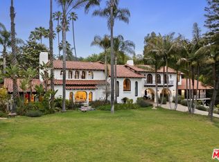 9451 Sunset Blvd, Beverly Hills, CA 90210