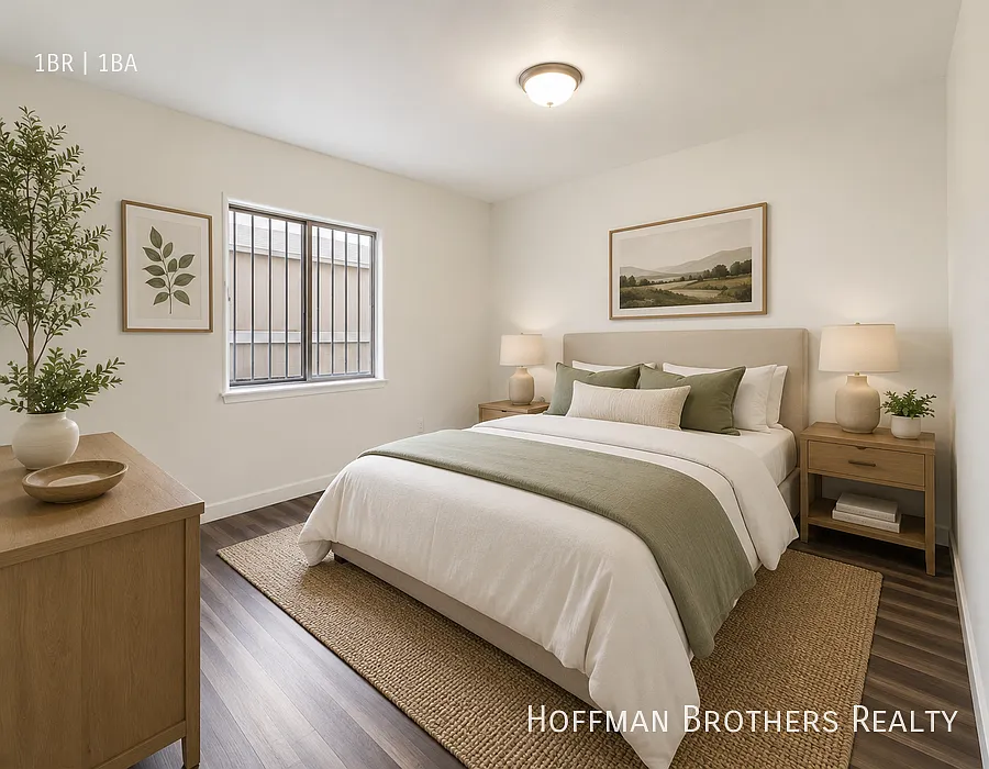 916 W 84th St Los Angeles, CA 90044 — Photo 2