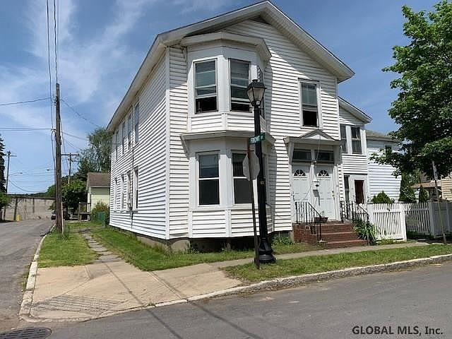 1st image of 2 1st St