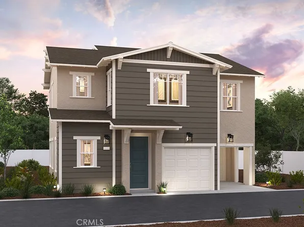 1502 Wingwood Ln, Vista, CA 92083