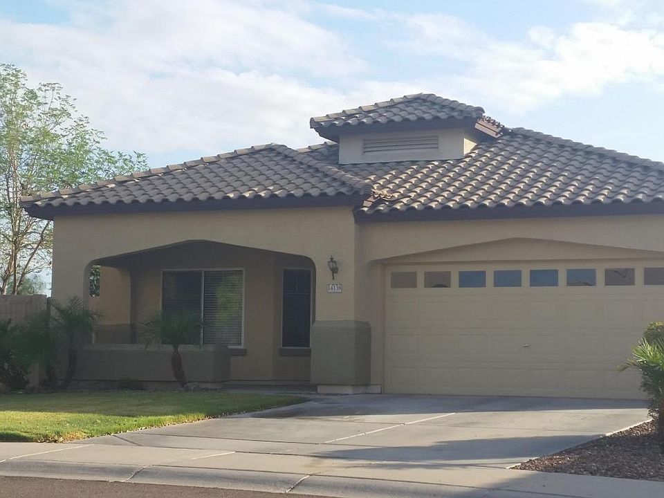 1st image of 14138 W Amelia Ave
