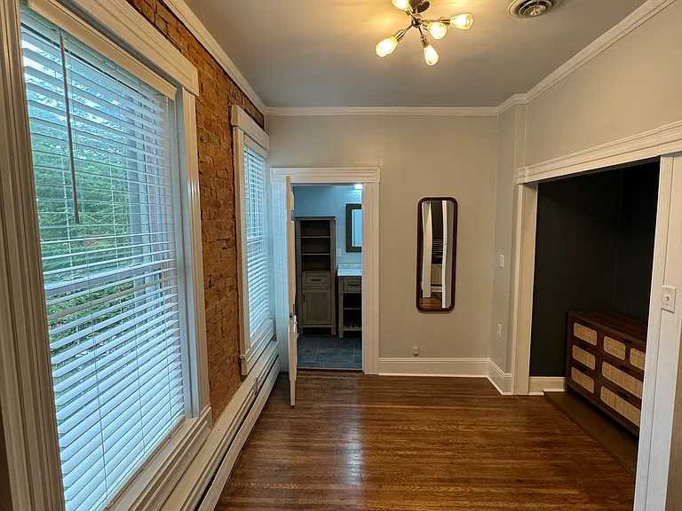 153 S Paint St #B — Photo 11