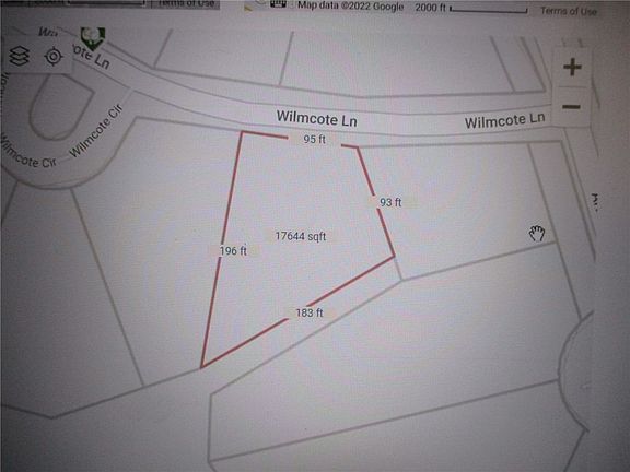 5th image of Wilmcote Ln #5