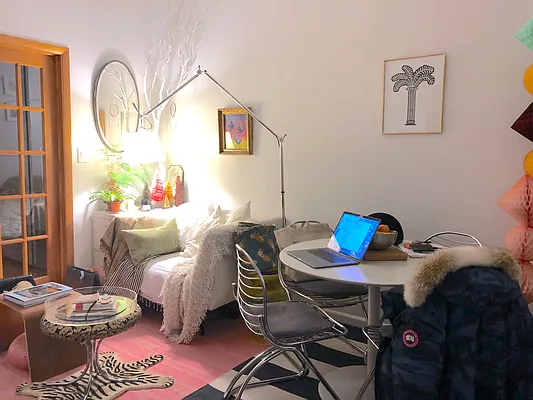 Rented by REAL New York | media 26