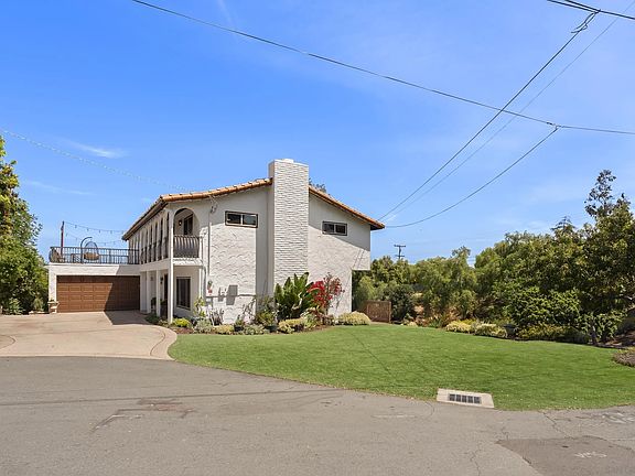 2nd image of 4338 Ola Ct