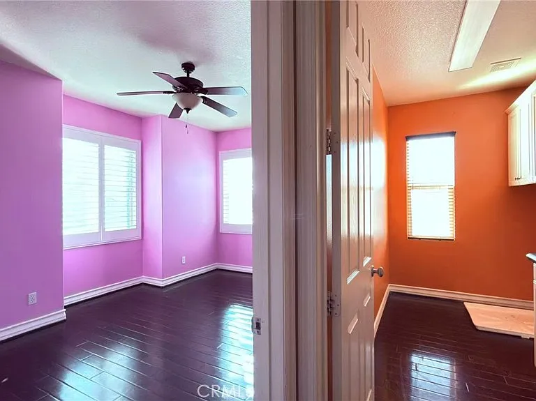 8658 Edelweiss Dr — Photo 54