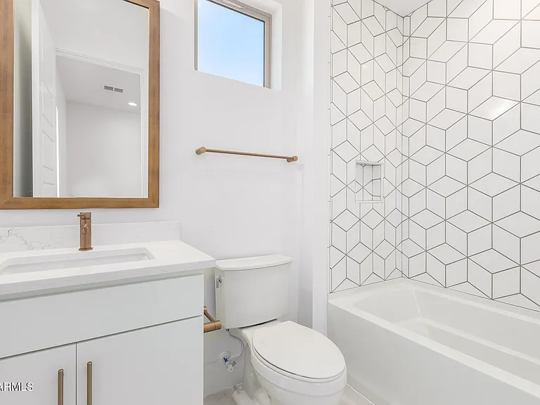 12469 N 93rd Way — Photo 38