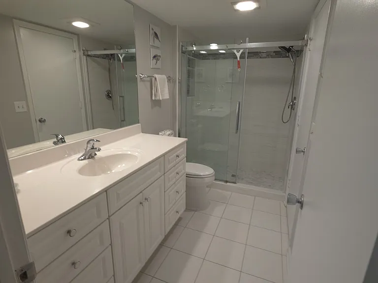 26 S Forest Beach Dr #62 — Photo 28