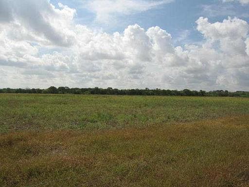 2nd image of TBD ZORN ROAD