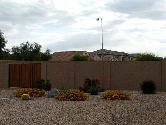 4th image of 2044 N Vega Ct