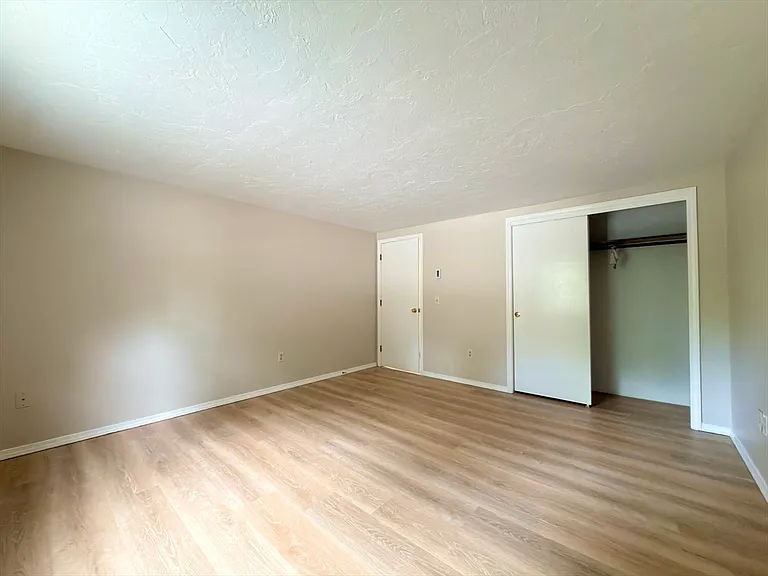 1 Annaberry Ln #1A — Photo 15