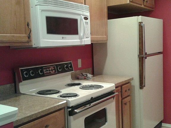 5th image of 2870 Heatherwood Ct
