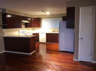 720 N Mason Ave #A, Tacoma, WA 98406