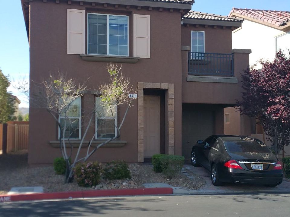 1st image of 4473 Romona Falls Ave