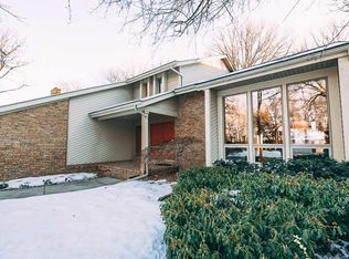 6110 Londonberrie Ct, Midland, MI