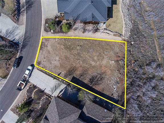 3rd image of 12541 N Ross Creek Dr