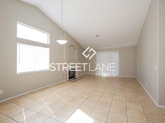 2nd image of 5103 Milange St