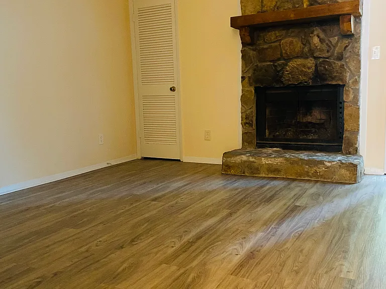 532 Northridge Crossing Dr — Photo 5