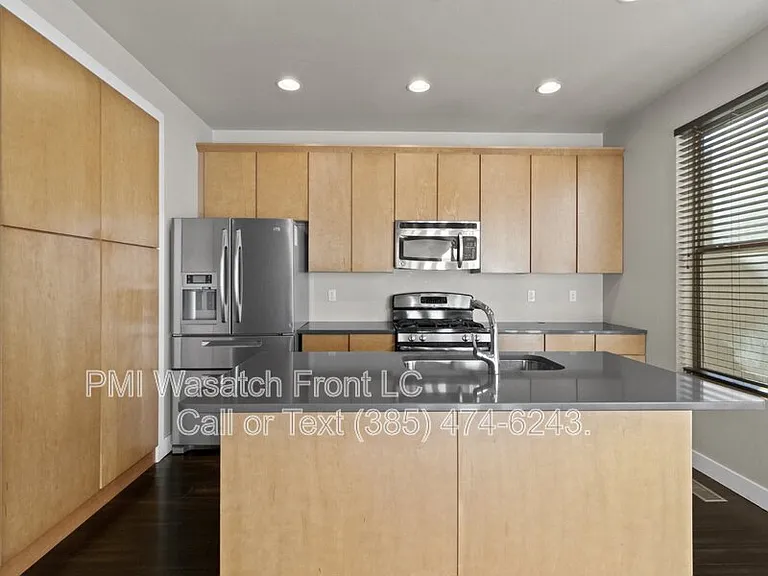 4721 W Zig Zag Rd — Photo 11