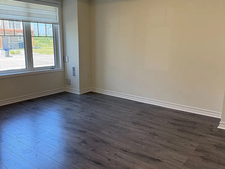 99 Surf Dr — Photo 12