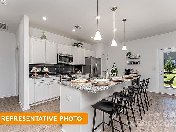 3rd image of LOT 55 Parkwest Dr