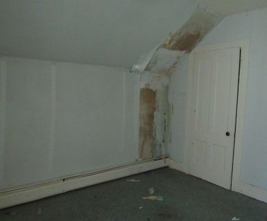2nd image of 55 South St