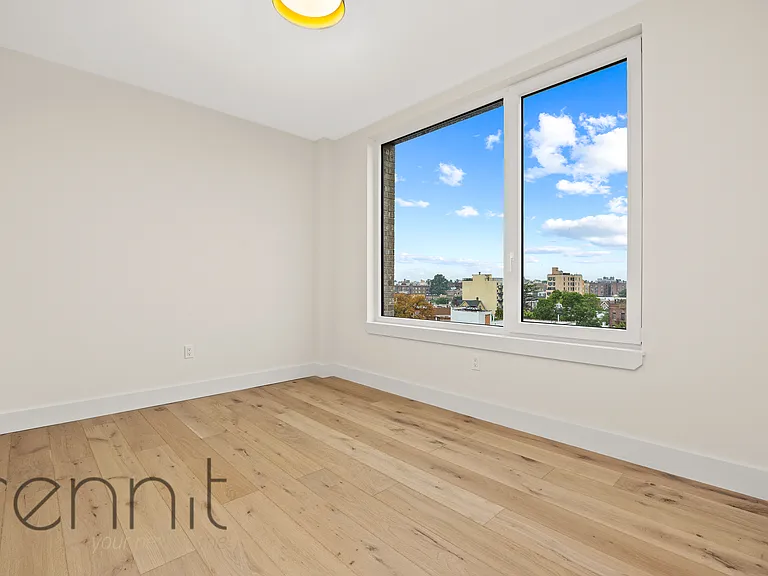2402 Cortelyou Rd #612 — Photo 12
