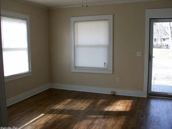 412 Main St, Judsonia, AR 72081