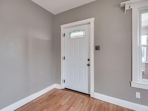 5th image of 2232 Carolina St