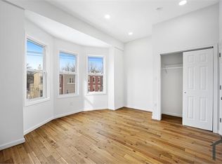 3429 N 18th St #3, Philadelphia, PA 19140