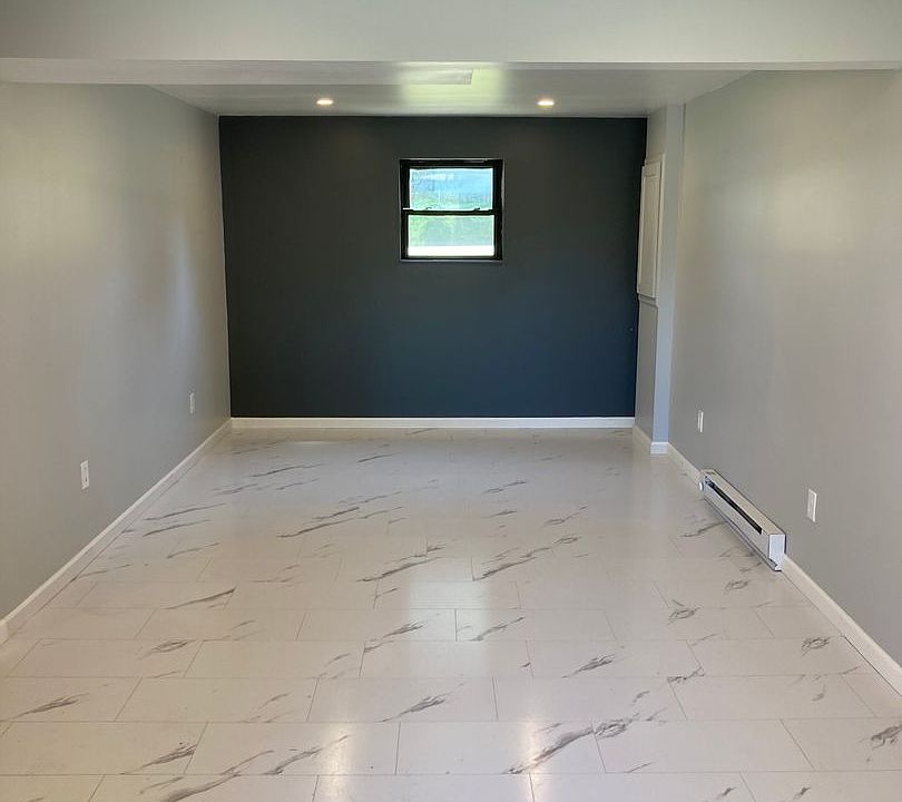 1st image of 720 Water St Floor 1