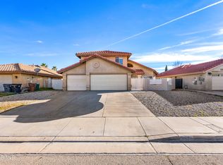 6110 Meredith Ave, Palmdale, CA 93552