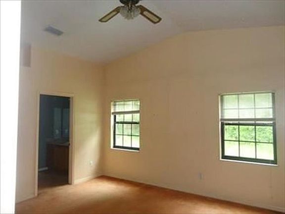 3rd image of 39849 Parkinsonia St