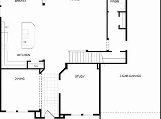 36 Citrus Ridge Dr, Ponte Vedra, FL 32081