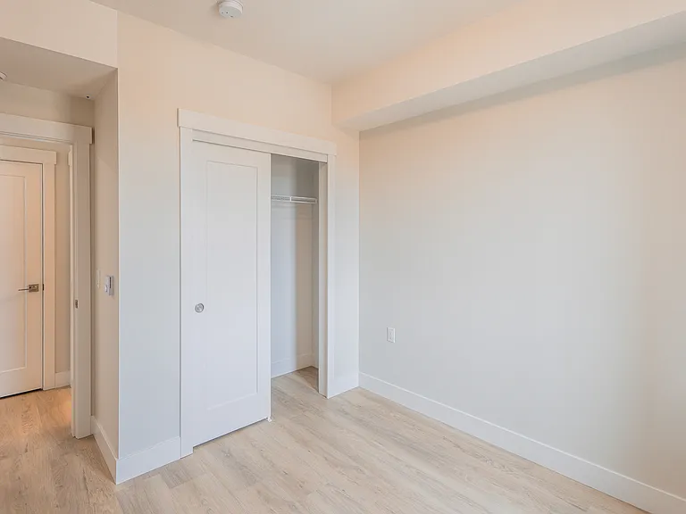 44550 Freshwater Dr — Photo 9